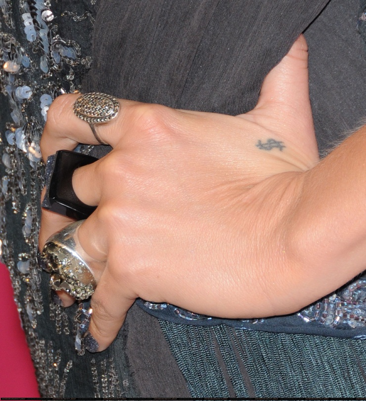 Ke$ha