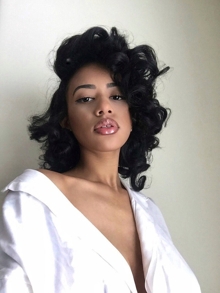 Astrid Lorenzo Astrid Lorenzo
