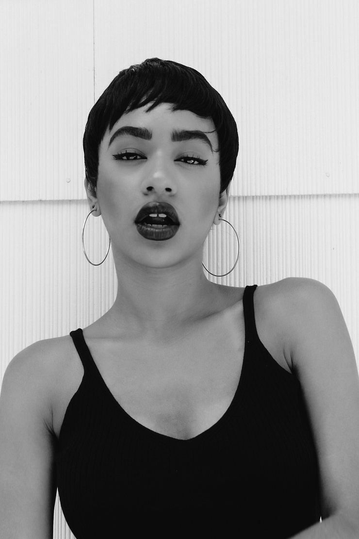 Astrid Lorenzo Astrid Lorenzo