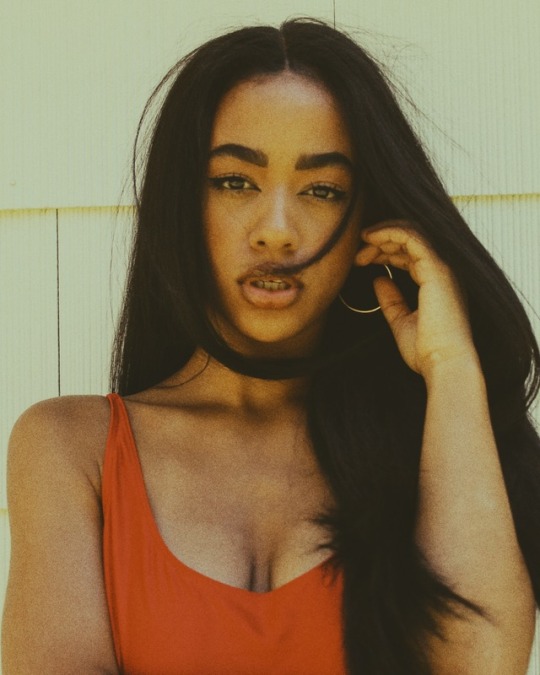 Astrid Lorenzo Astrid Lorenzo
