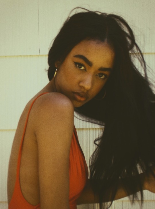 Astrid Lorenzo Astrid Lorenzo