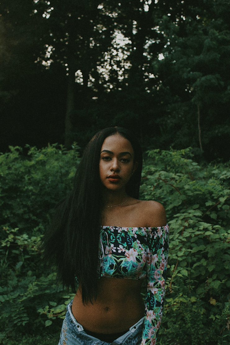 Astrid Lorenzo