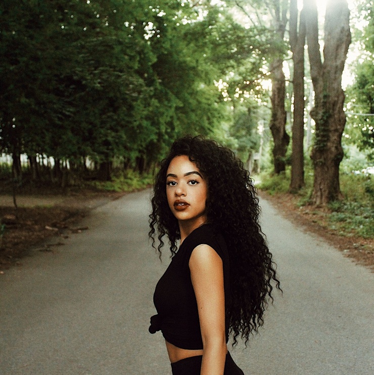 Astrid Lorenzo