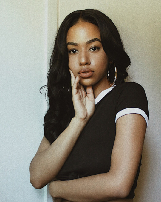 Astrid Lorenzo