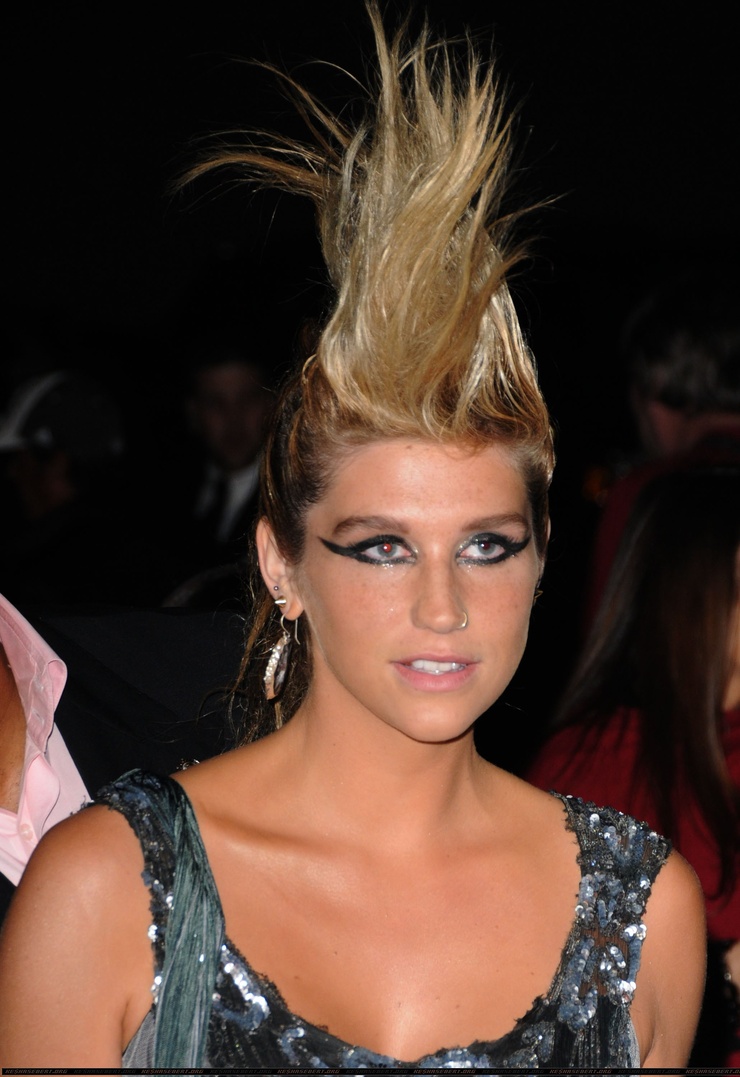 Ke$ha