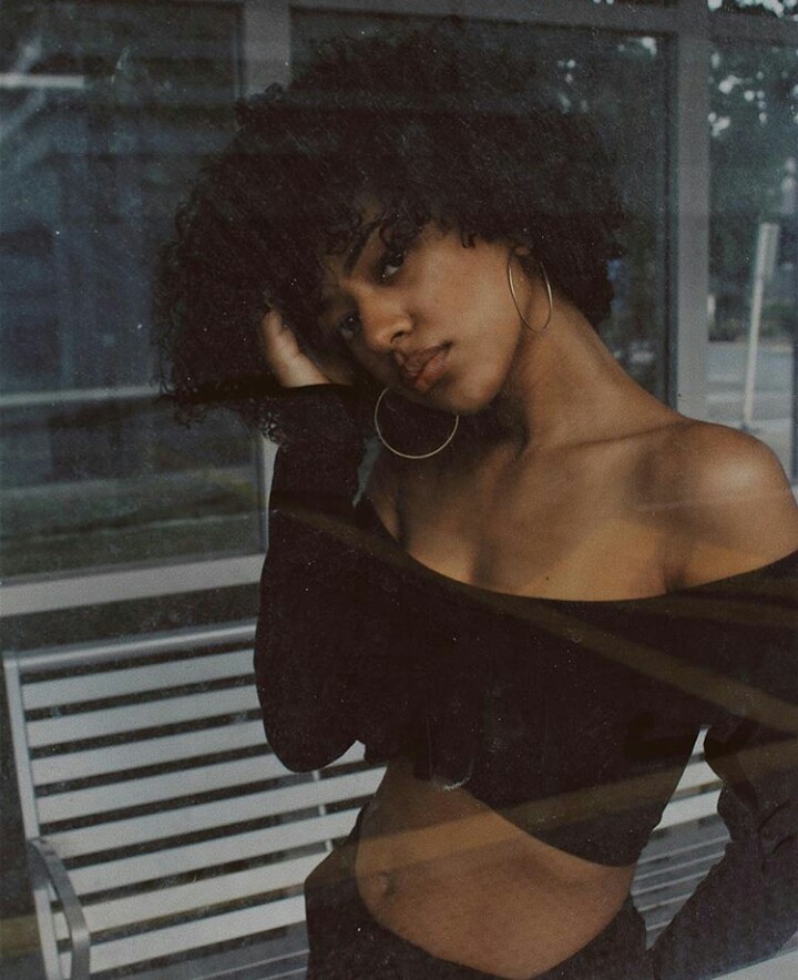 Astrid Lorenzo