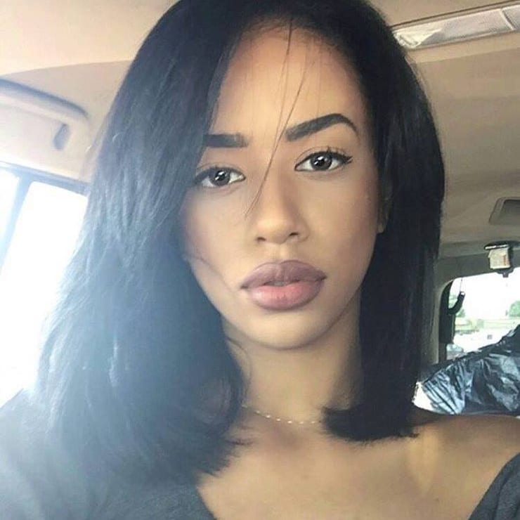 Astrid Lorenzo Astrid Lorenzo