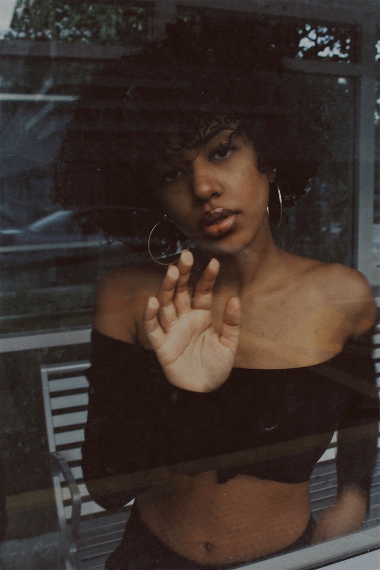 Astrid Lorenzo