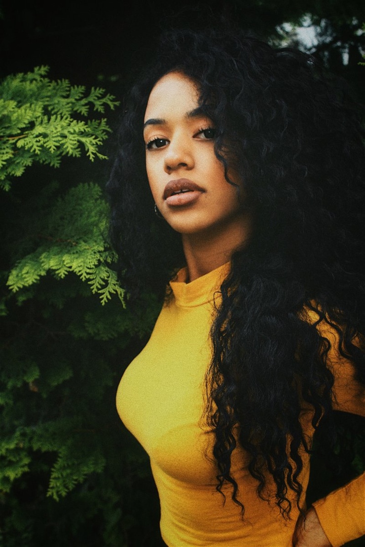 Astrid Lorenzo Astrid Lorenzo