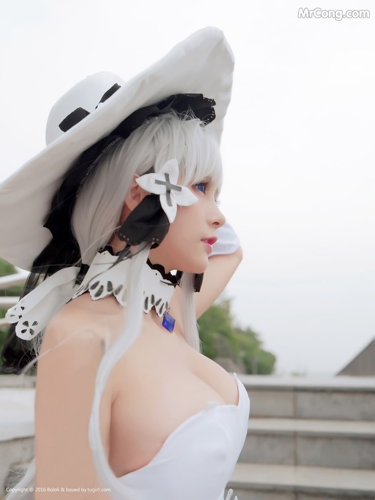 Xia Mei Jiang
