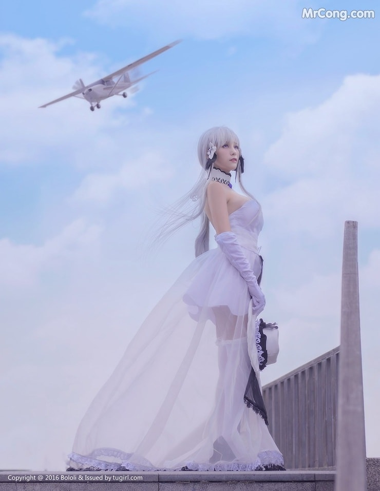 Xia Mei Jiang