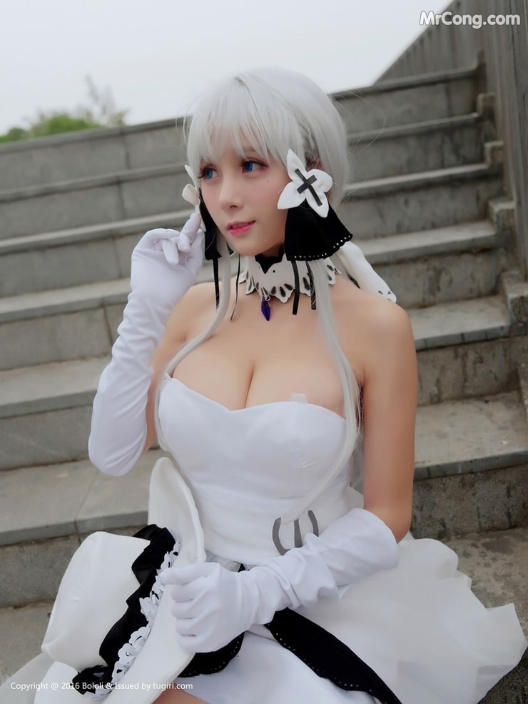 Xia Mei Jiang