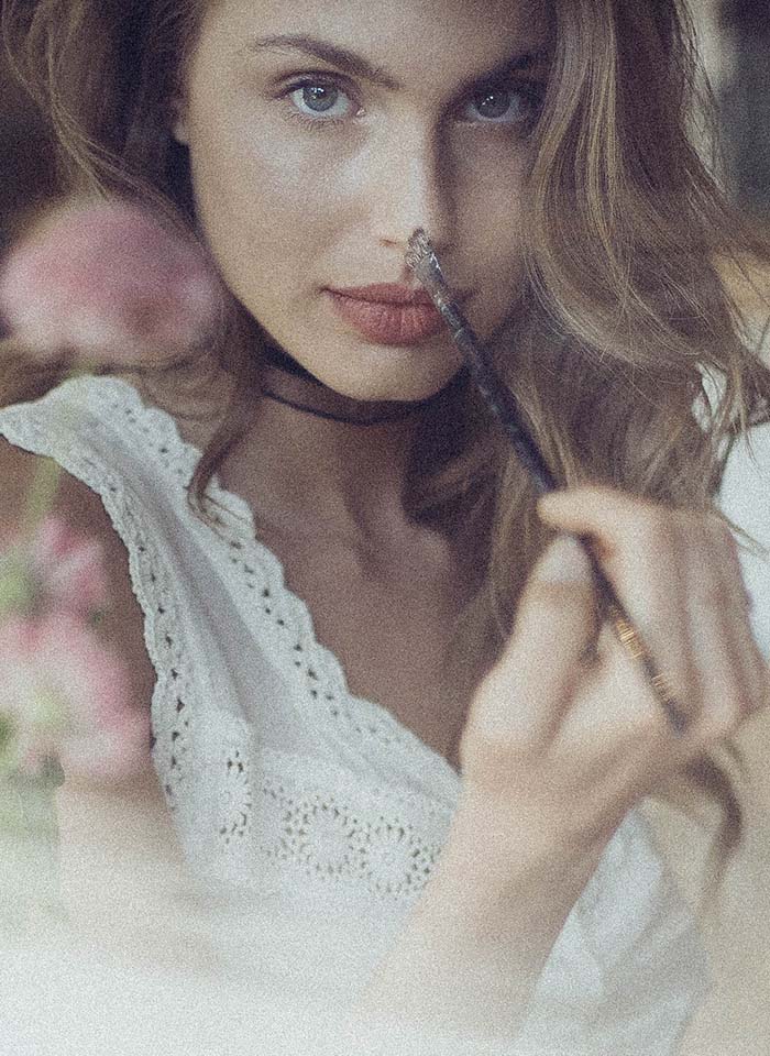 Maja Krag Maja Krag