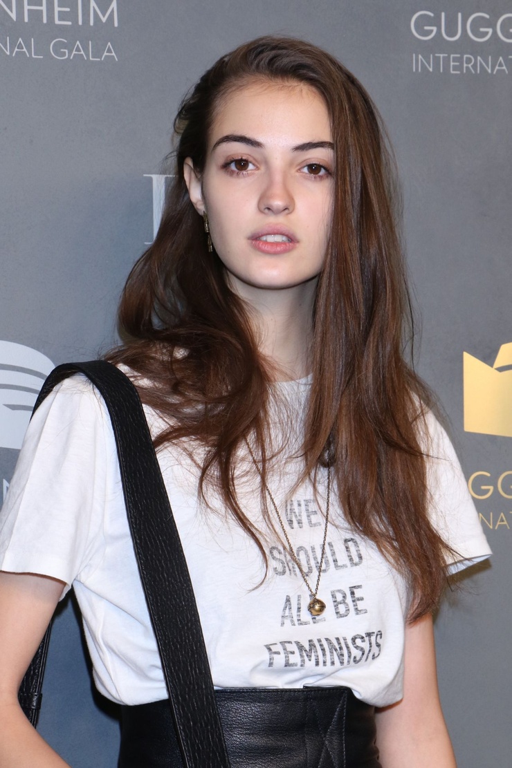Camille Hurel Camille Hurel