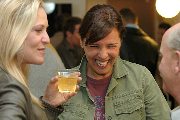 Désirée Nosbusch