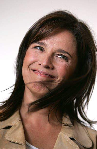 Désirée Nosbusch