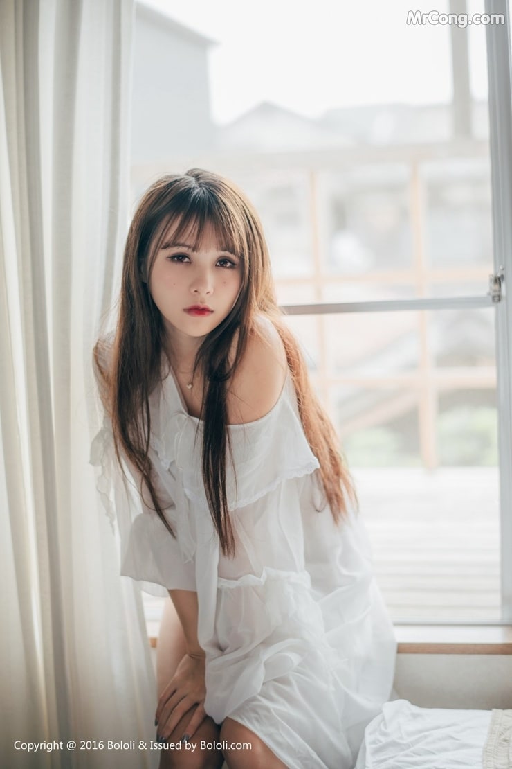 Xia Mei Jiang