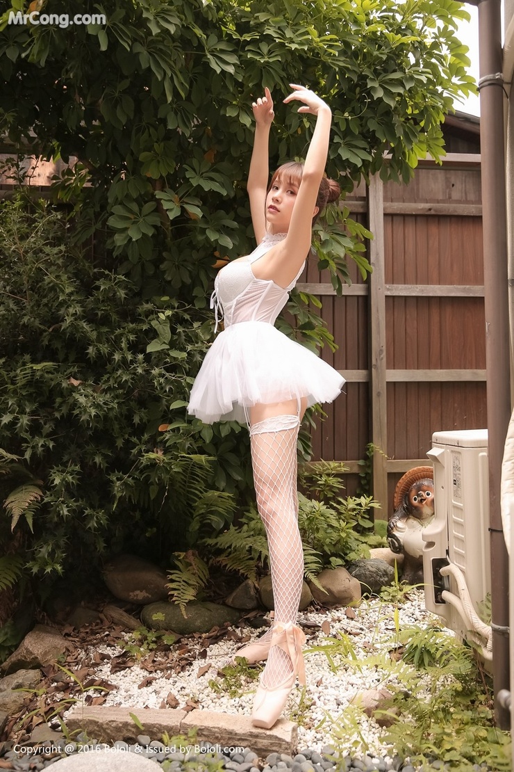 Xia Mei Jiang