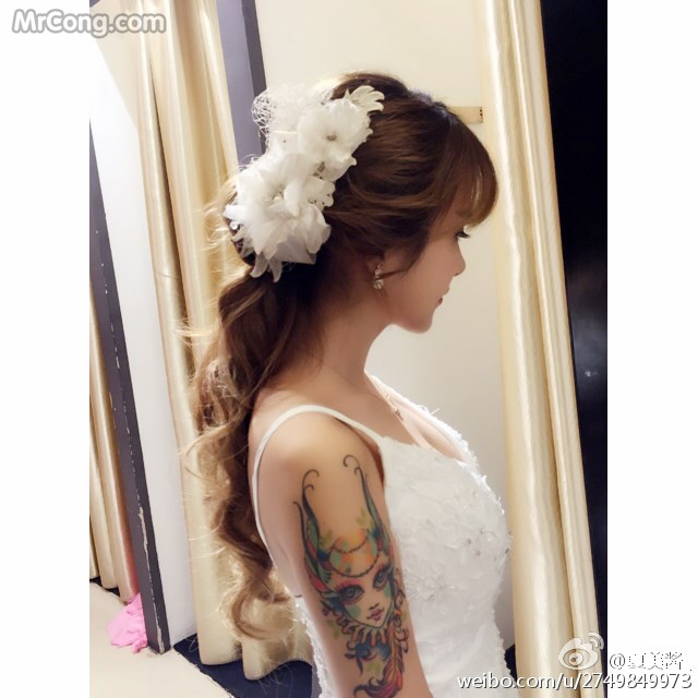 Xia Mei Jiang