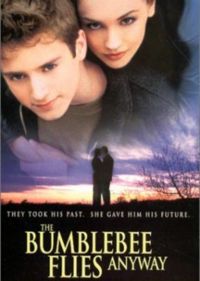 The Bumblebee Flies Anyway                                  (1999)