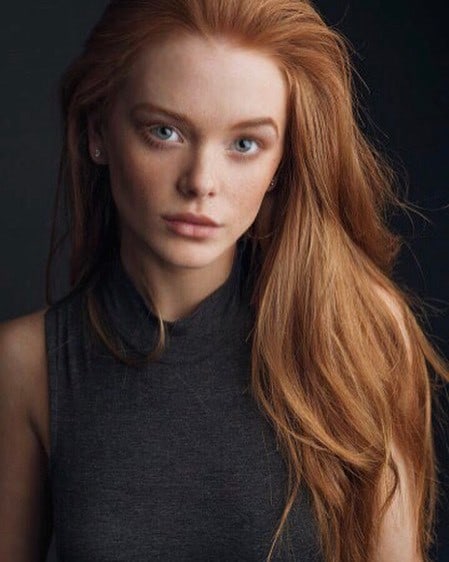 Abigail F. Cowen Abigail F. Cowen