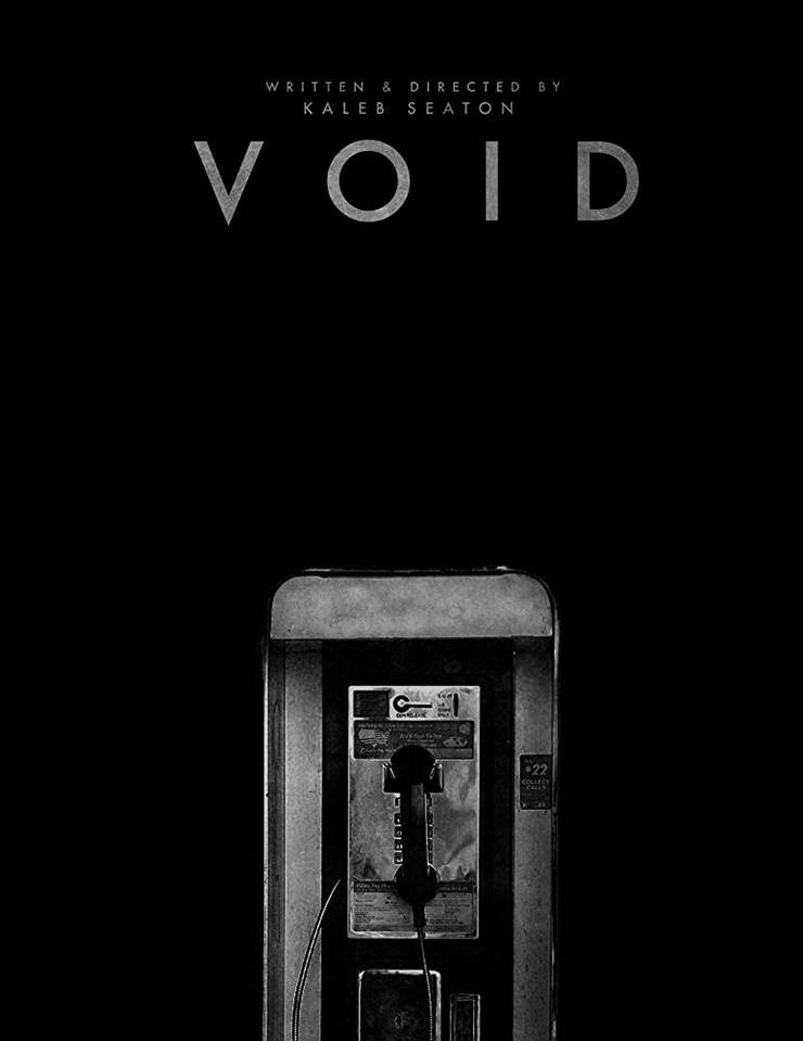 Void