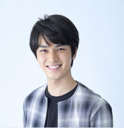 Yamato Kohta