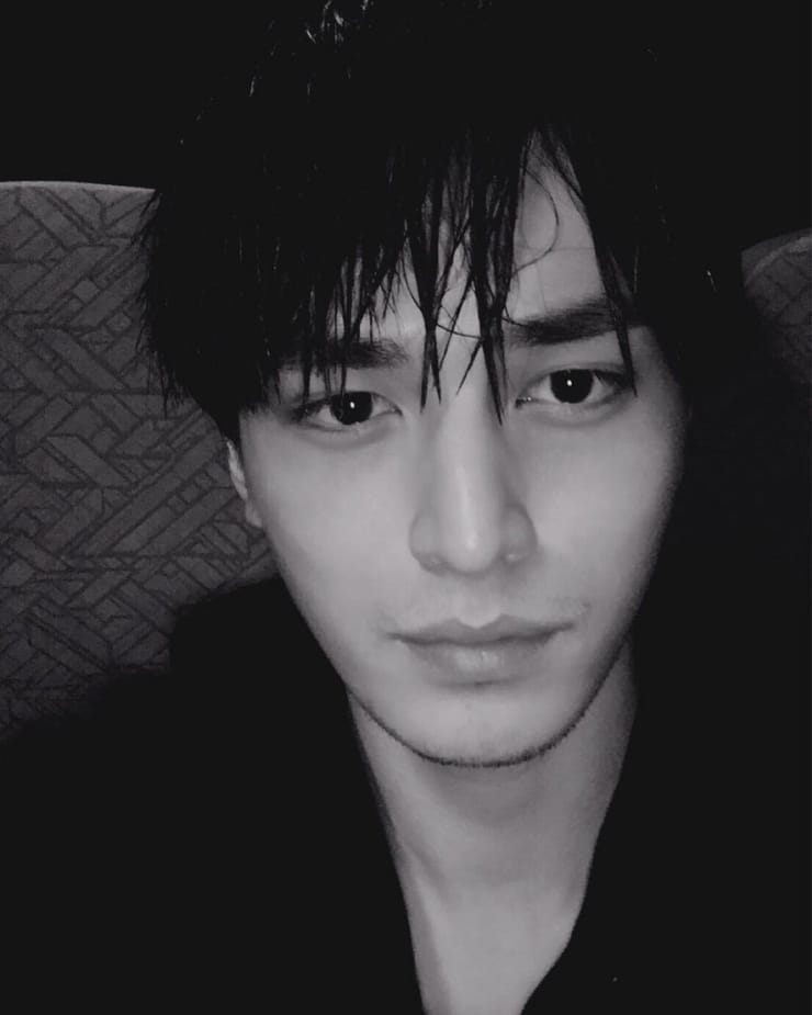 Yamato Kohta