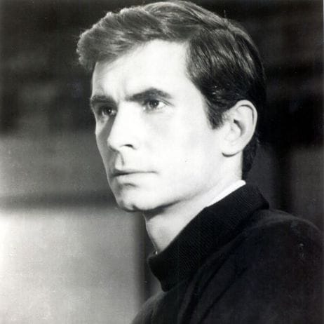 Psycho