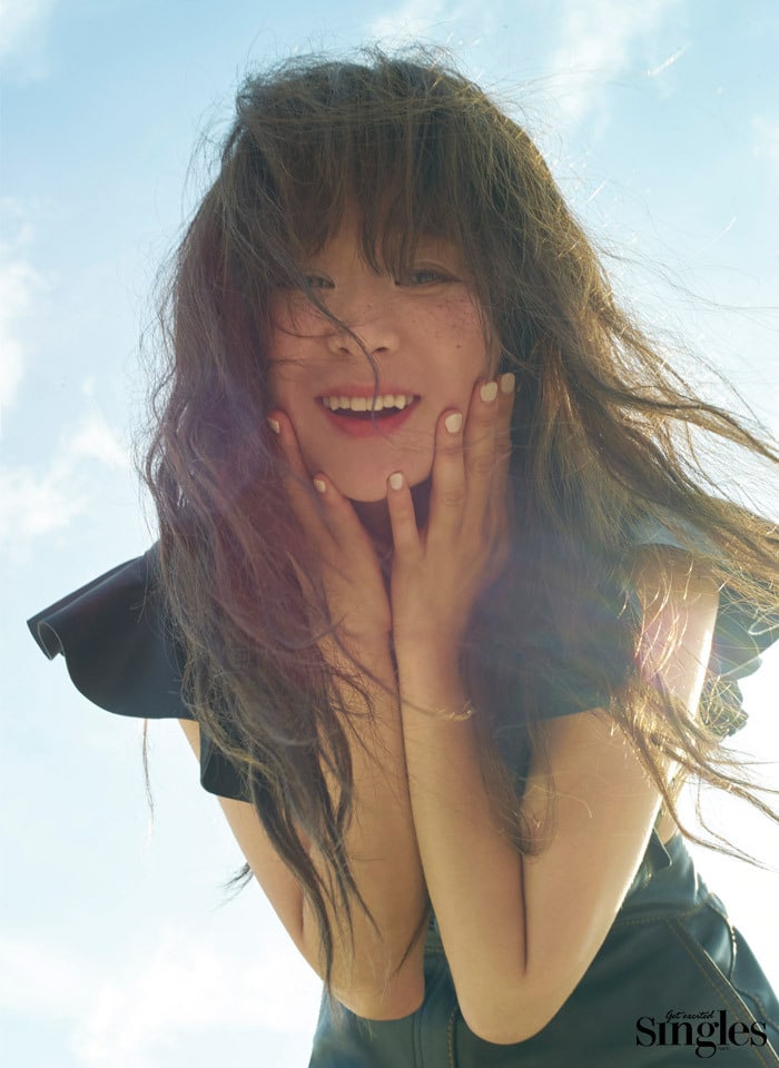 Kang-hee Choi