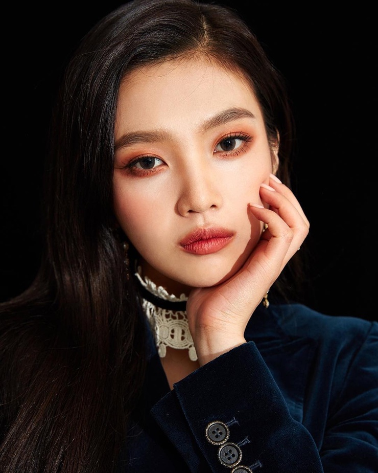 Joy (Park Soo Young) Joy (Park Soo Young)