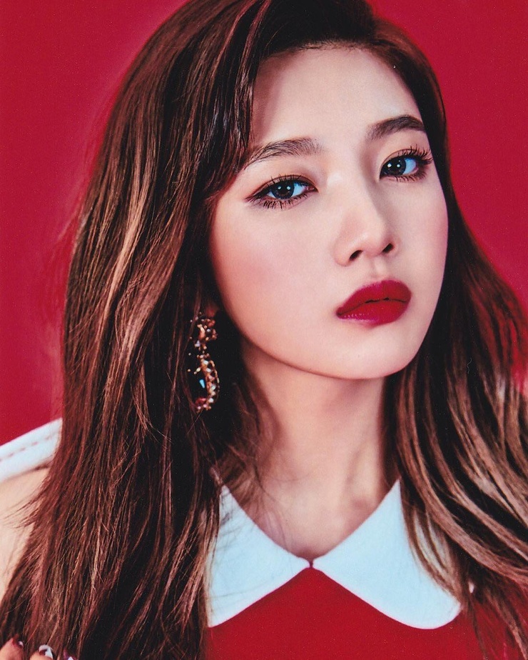 picture joy park soo young picture joy park soo young