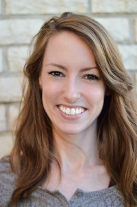 Meg Bauman