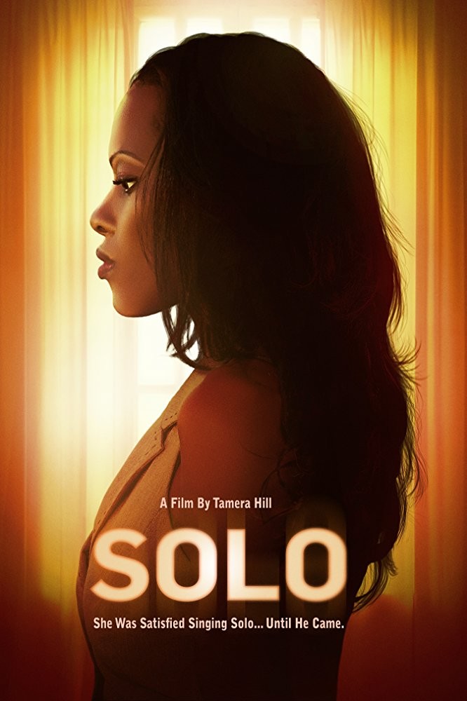 Solo