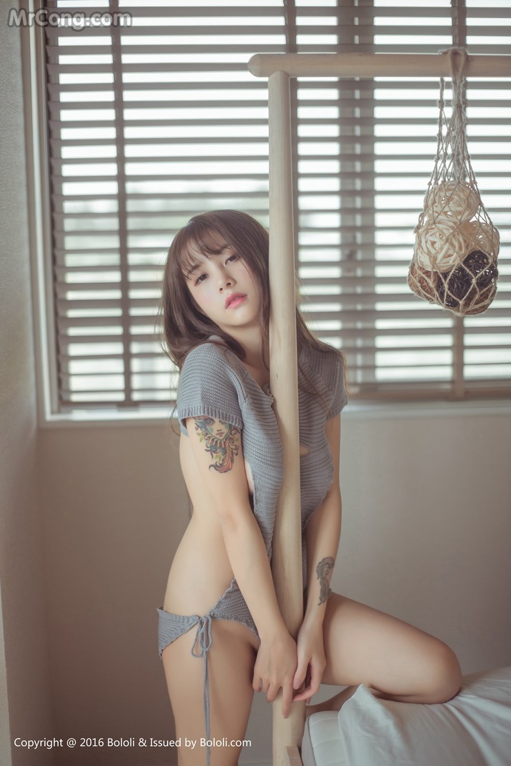 Xia Mei Jiang Xia Mei Jiang