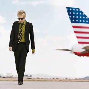 Jason Falkner