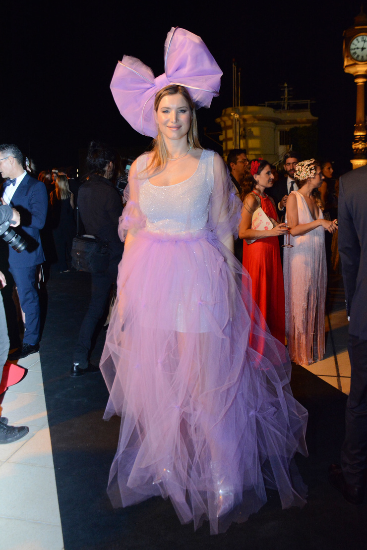 Soledad Ainesa
