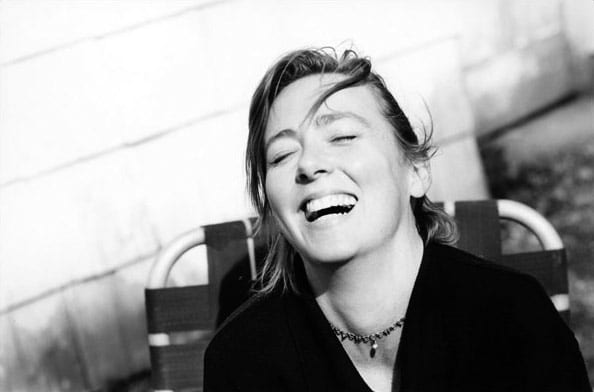 Jonatha Brooke