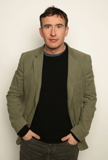 Steve Coogan