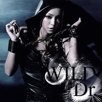 Amuro Namie