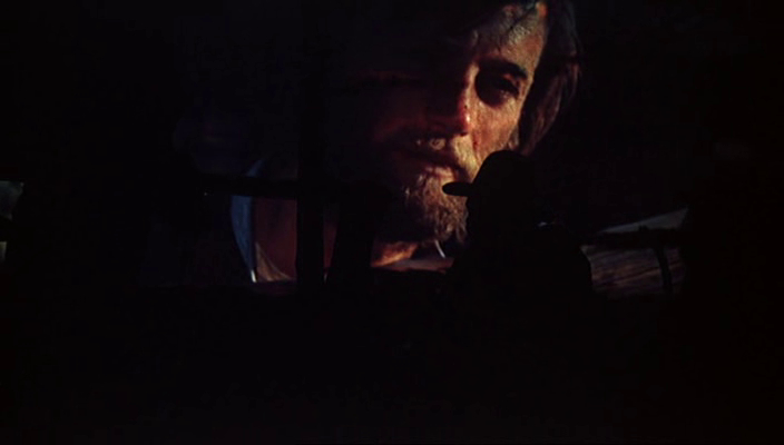 The Hired Hand