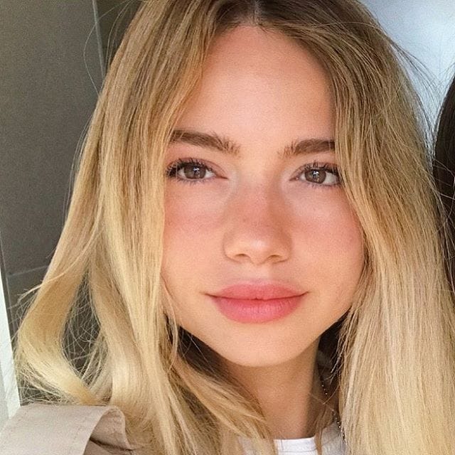 Ella Ayalon Ella Ayalon