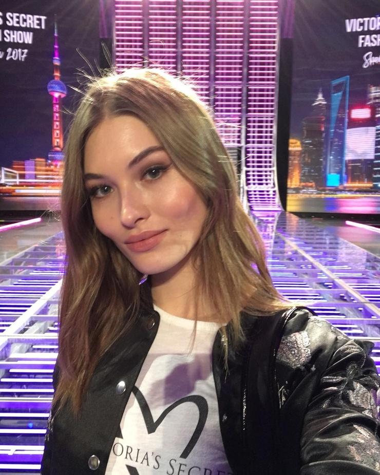 Grace Elizabeth Grace Elizabeth