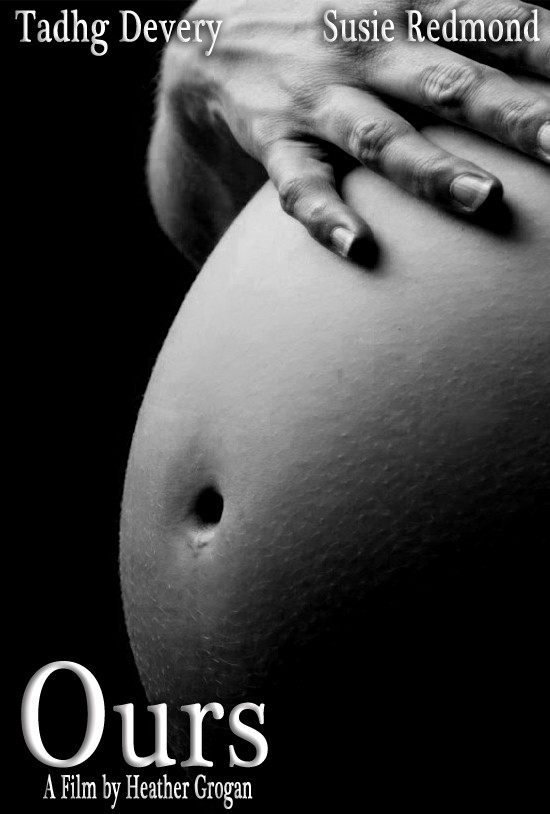 Ours