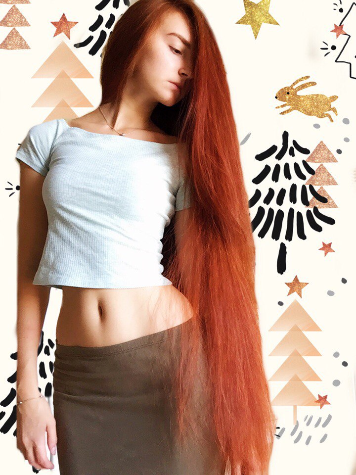 Lyuba Khar