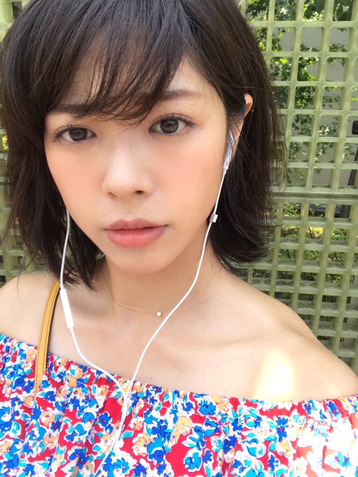 Minami Wachi