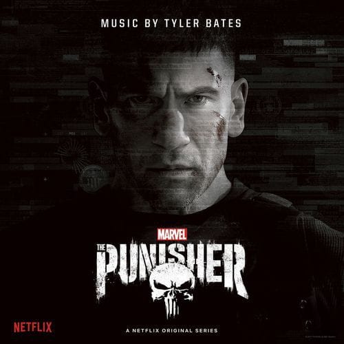 Punisher