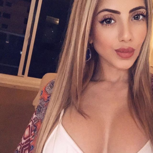 Valeria Orsini Valeria Orsini
