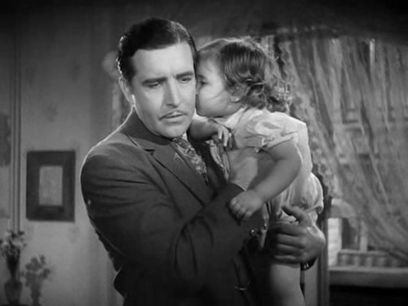 Stella Dallas (1937) Stella Dallas (1937)