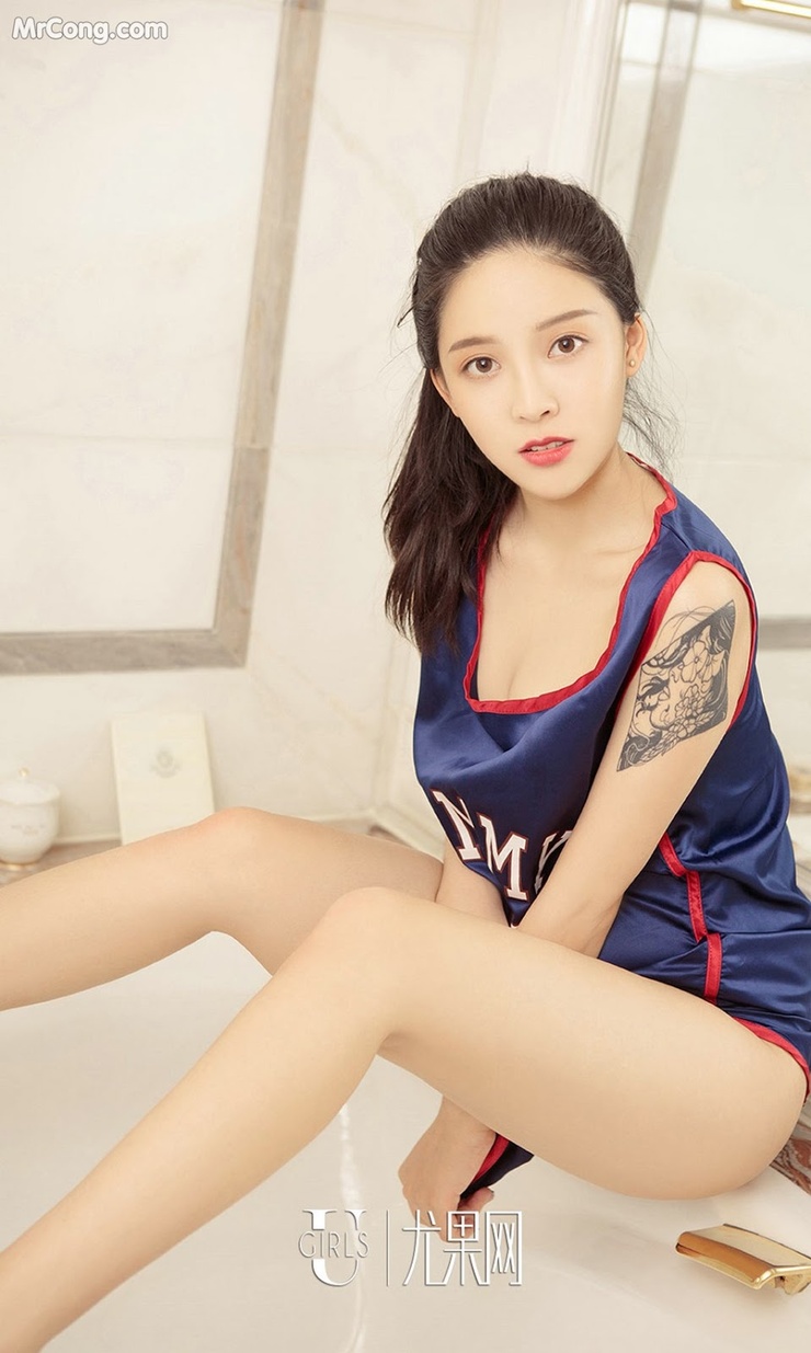 Ling Fei